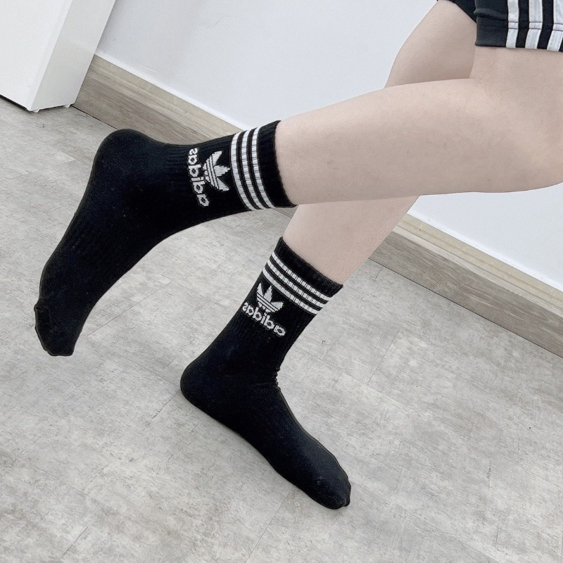 Chất liệu Cotton cao cấp Đổ sỉ giá tốt nhất thị trường