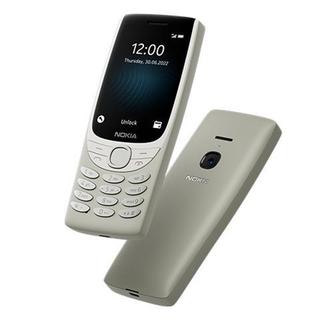 [5❤️][FREESHIP] ĐIỆN THOẠI NOKIA 8210 (4G) FULLBOX
