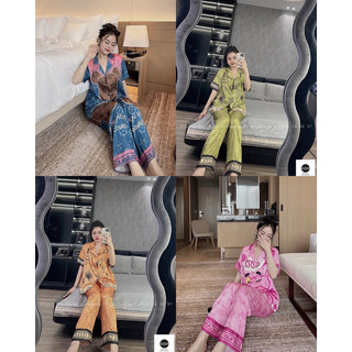 Tay ngắn xước thiết kế sam sarah mới về