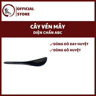 Cây Vén Mây Dụng Cụ Diện Chẩn