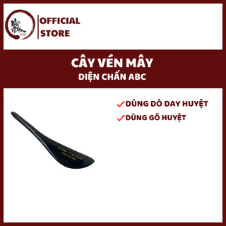 Cây vén mây dụng cụ diện chẩn