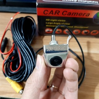 Camera ahd full hd 1080 cho màn hình android