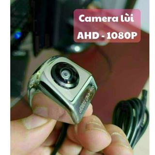 Camera ahd full hd 1080 cho màn hình android