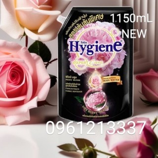 Nước xả hygiene túi của thái lan 1150/1300ml đủ màu