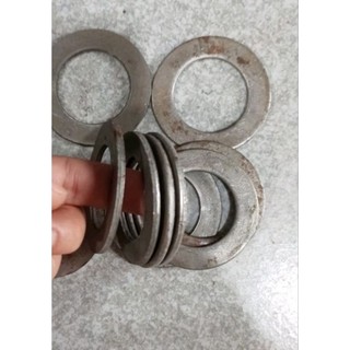 Chốt giàn giáo, lông đền giàn giáo, combo