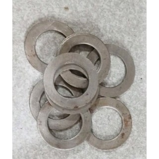 Chốt giàn giáo, lông đền giàn giáo, combo