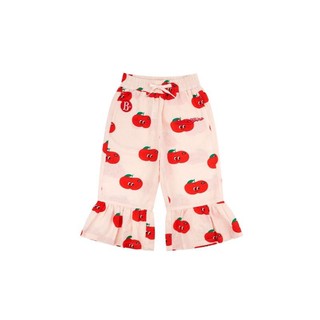 (Sz 110,130)- Quần ống loe Bebedepino VN xuất Hàn
