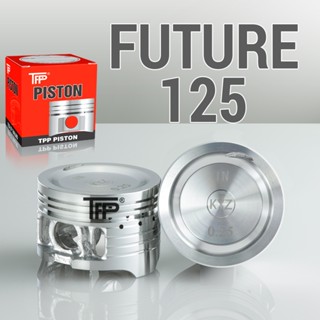 FUTURE 125 Wave 125 Led MONKEY 125 MSX 125 Piston xe máy Bạc ắc BỘ LẺ,phụ kiện xe máy Phụ tùng TPP