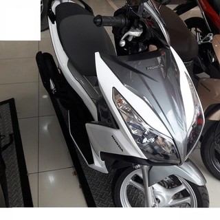 Dây ga Air blade 125 2013-2015 (đời AB 125 dùng 1 dây ga) - .