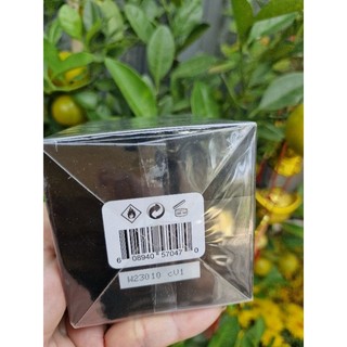 🧢🧢Nước hoa nam Kenneth Cole Black Bold 100ml