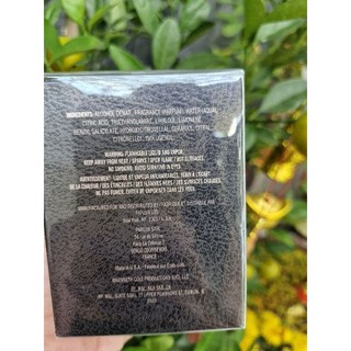 🧢🧢Nước hoa nam Kenneth Cole Black Bold 100ml