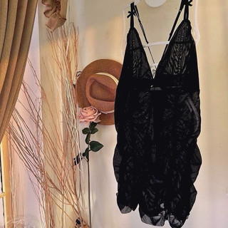 Đầm, Set, Maxi, Bodysuit THANH LÍ XẢ HÀNG CUỐI NĂM