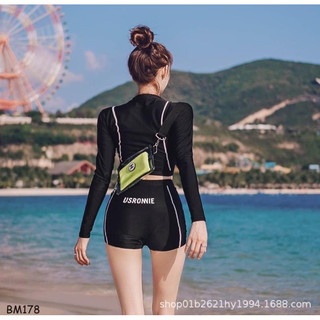 🌈SET BƠI 2 MẢNH