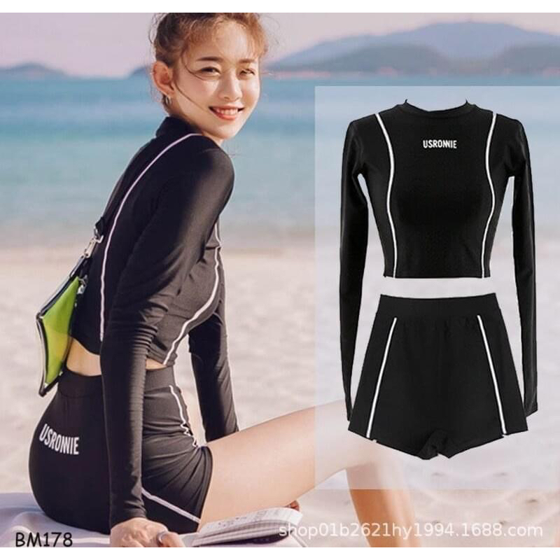 🌈SET BƠI 2 MẢNH