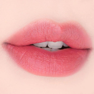 Son thỏi KRYOLAN VỎ BẠC