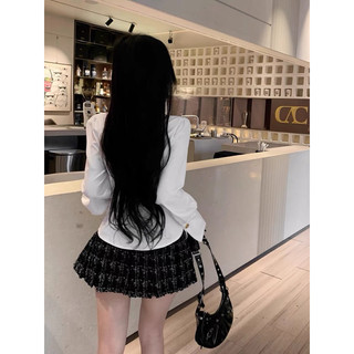 order 7-10 ngày set sơmi cà vạt