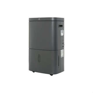 Máy hút ẩm Electrolux EDH12TRBD2-HÀNG CHÍNH HÃNG BẢO HÀNH 2 NĂM