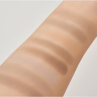Tạo khối PERIPERA V Shading 9.5g