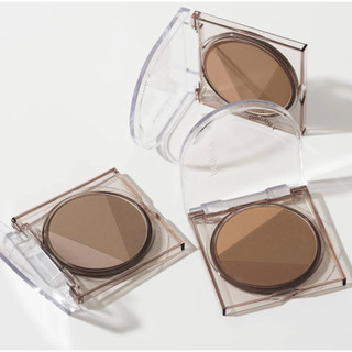 Tạo khối PERIPERA V Shading 9.5g