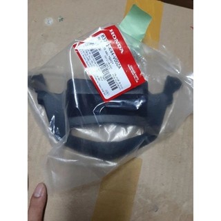 Bộ ốp dưới sau ốp dưới đèn hậu chưa có phản quang vision 2015-2020 honda