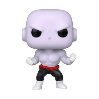 Mô hình Funko Pop Jiren Dragon Ball