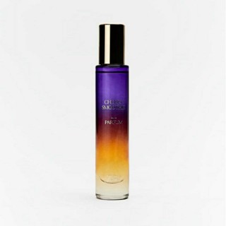 [Chính hãng] NƯỚC HOA ZARA CHERRY SMOOTHIE (chai lớn 80ml, chai nhỏ 30ml)