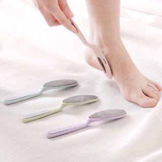 Dụng cụ dũa móng và chà gót chân