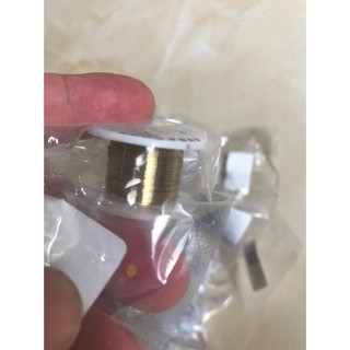 Dây điện màng lọc Daikin