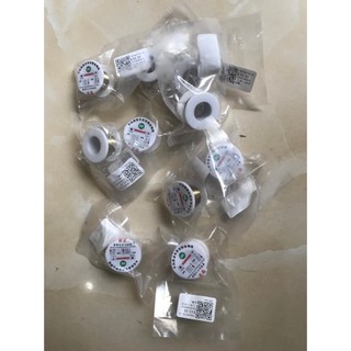 Dây điện màng lọc Daikin