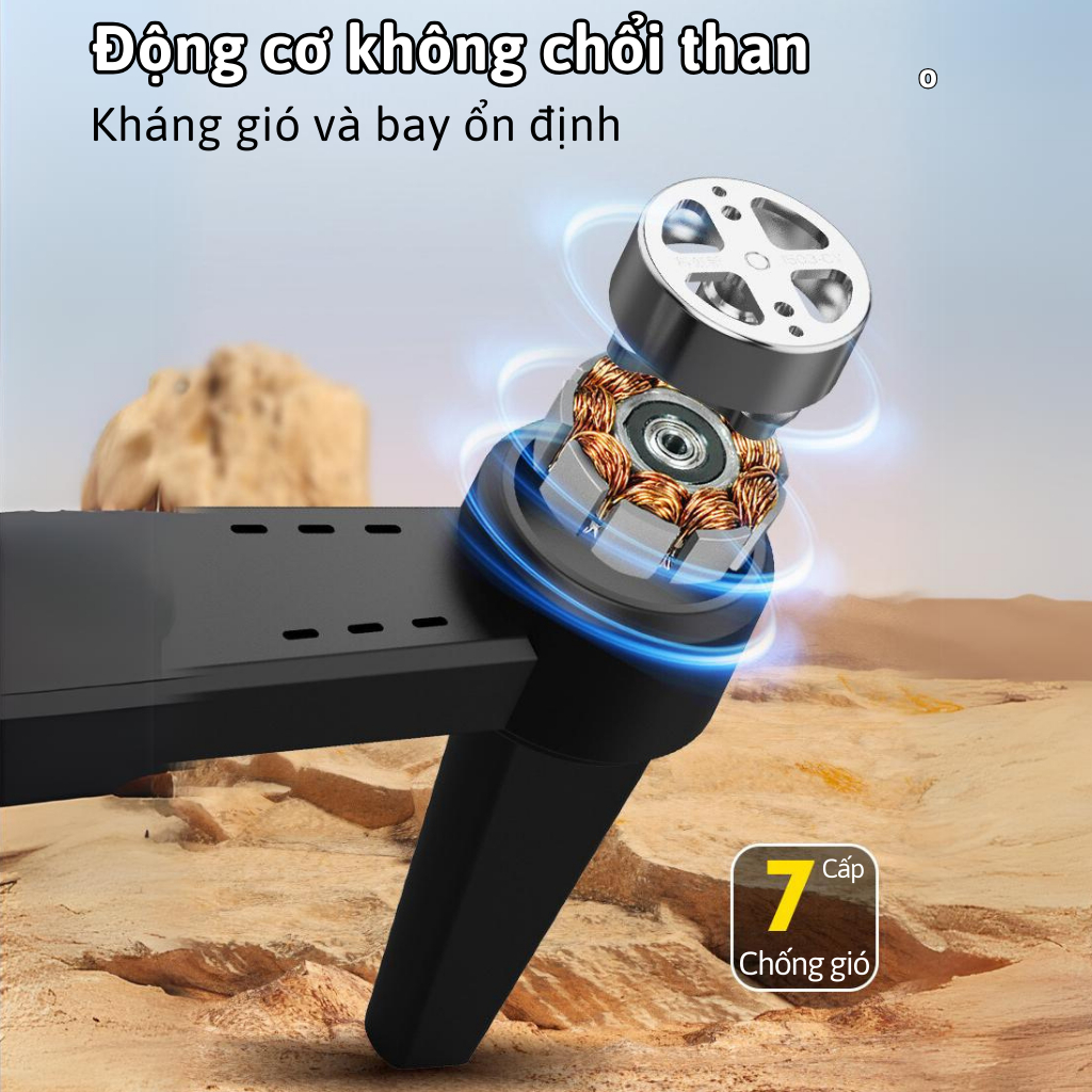 Play cam camera full HD siêu nét, Plycam P11 pro max tốt hơn flycam P14 pro, Fly cam có G.P.S1,Pin 3500 bay 30P | BigBuy360 - bigbuy360.vn