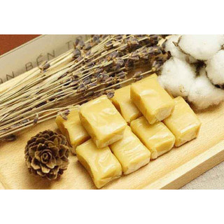 Kẹo dừa bến tre( sầu riêng đậu phộng đặc biệt )