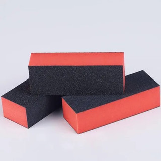 Phào nhám chà móng chuyên dụng nail