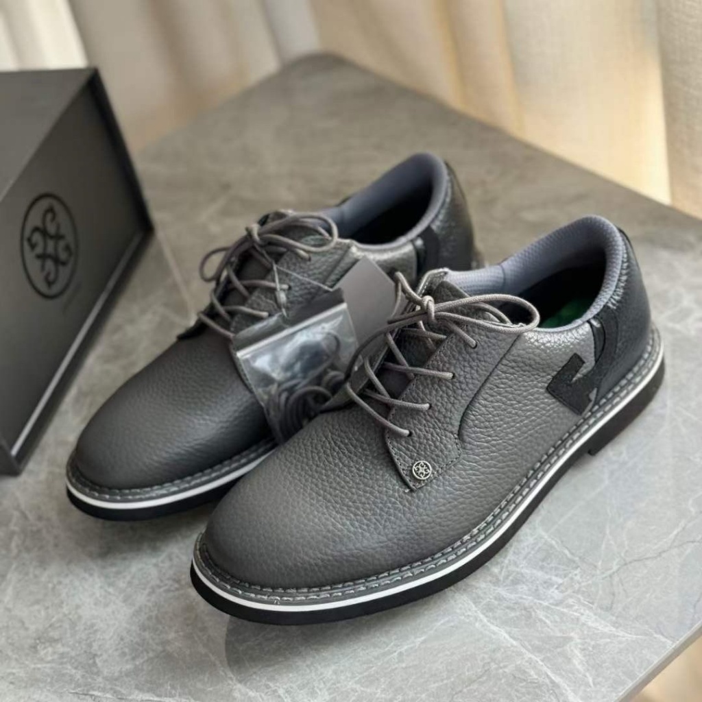 Giầy golf nam Gfore - Giầy golf nam G4 mẫu mới nhất