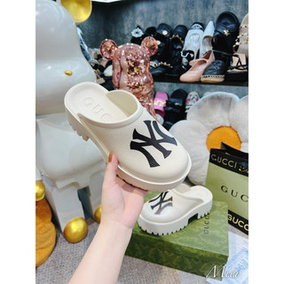 Sục cross NY