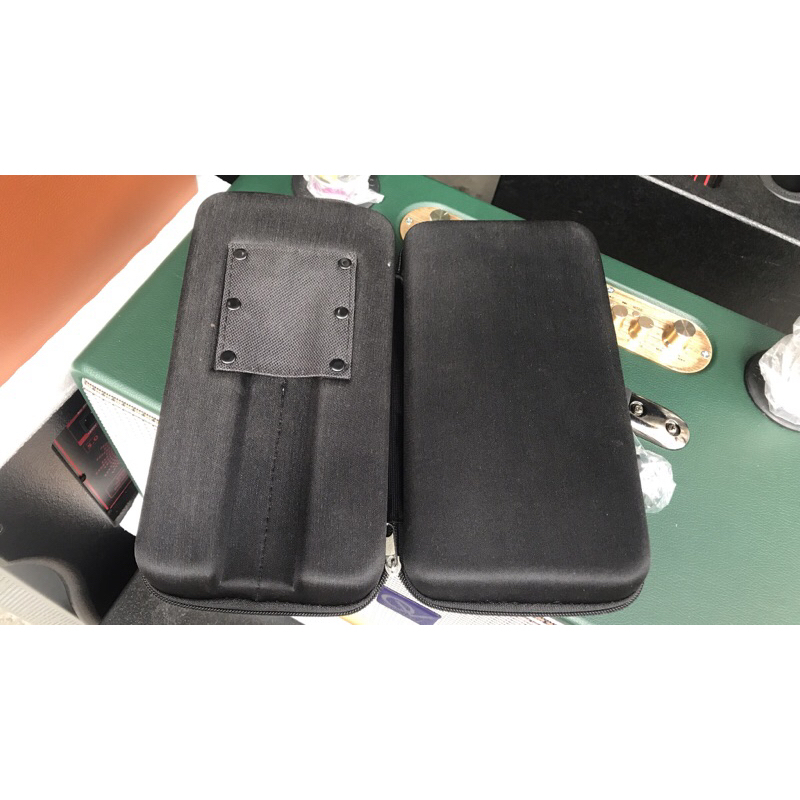 bóp đựng micro loại rẻ