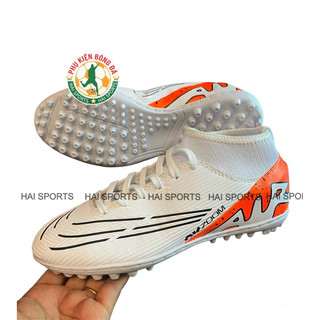 Giày đá bóng vapor 15 superfly - khâu đế 100% ⚡️- giày đá bóng sân cỏ nhân tạo vapor 15 mới nhất 2024