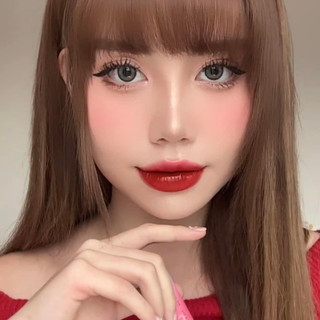 Son môi siêu lì Hapy