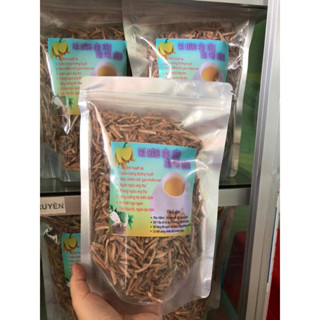  Trà mãng cầu xiêm Tân Phú Đông gói 250 gram 