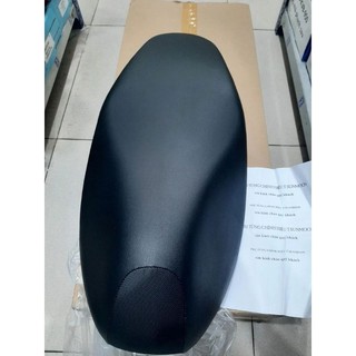 Yên xe  vision 2021---2022--- 2023--- 2024 honda  honda