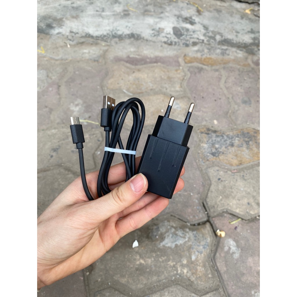 sạc loa bluetooth Bose soundlink mini II SE