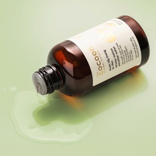 [Mua 1 Tặng 1] Nước Tẩy Trang Bí Đao Cocoon 140ML (Quà Tặng Tự Thêm Vào Đơn Hàng)