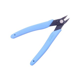 Kìm cắt chân linh kiện xupcn/xuron 170 125mm