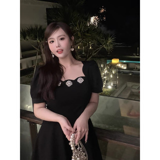 ĐẦM bigsize dự tiệc đi chơi siêu sang chảnh 342k