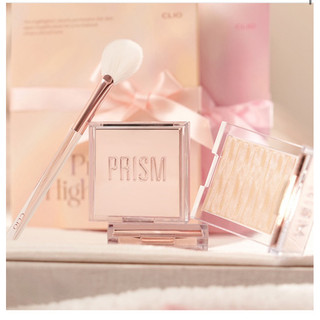 Phấn Bắt Sáng Clio Prism Highlighter 7g