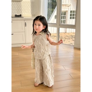 Set ba lỗ mặc xinh lắm luôn