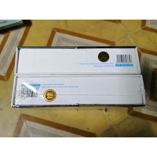 [Full] Boxset Josee Hổ Và Cá