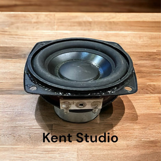 Loa mid bass hk 2.75 inch 4ohm 30w từ neo