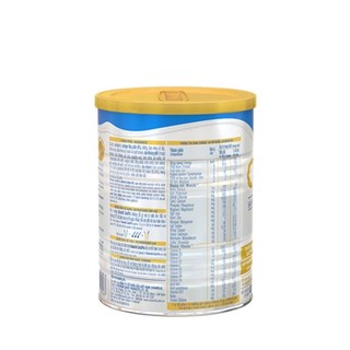 SỮA BỘT VINAMILK CANXI PRO 900G