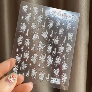 CÁC MÃ STICKER 5D MỚI NHÉ A