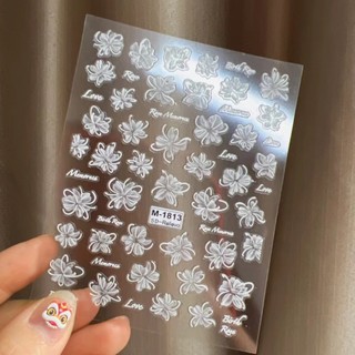 CÁC MÃ STICKER 5D MỚI NHÉ A